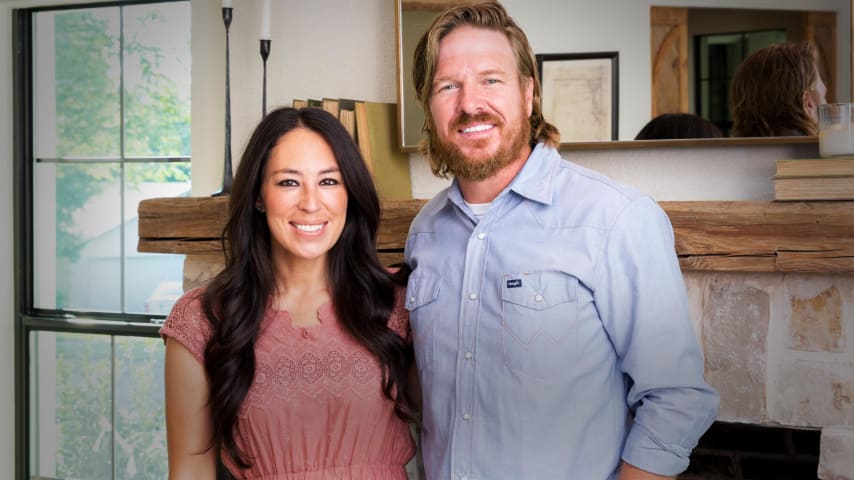 Watch HGTV Shows - Full Episodes And Live TV